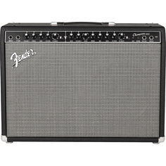 Гитарные комбо FENDER CHAMPION 100