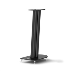 Стойки под акустику PMC Stand Twenty5 62cm P.M.&C.