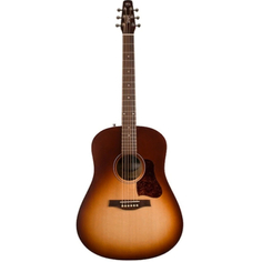 Акустические гитары Seagull 046492 Entourage Autumn Burst