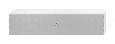 Сабвуферы пассивные K-ARRAY KU44W