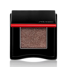 Тени для век SHISEIDO Моно-тени для век Powder Gel