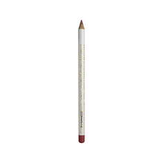MAC Карандаш для губ Pearlescence
