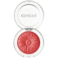 Румяна CLINIQUE Компактные румяна Cheek Pop