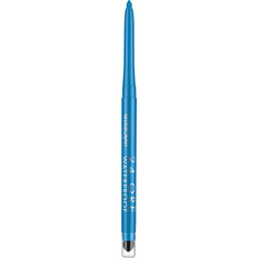 DEBORAH MILANO Карандаш для глаз автоматический 24ore Waterproof Eye Pencil