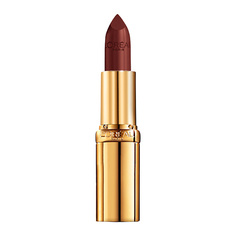 Помада для губ LORÉAL PARIS Увлажняющая помада для губ Color Riche LOreal