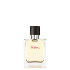 Туалетная вода HERMÈS Terre dHermès 50