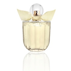 Туалетная вода WOMENSECRET My Delice 100 Womensecret