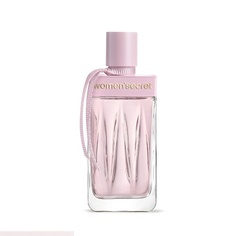 Парфюмерная вода WOMENSECRET Intimate 100 Womensecret