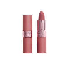Помада для губ GOSH Губная помада Luxury Rose Lips Gosh!