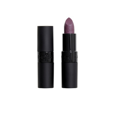 Помада для губ GOSH Губная помада Velvet Touch Lipstick Gosh!
