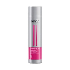 Кондиционер для волос LONDA PROFESSIONAL Кондиционер COLOR RADIANCE для окрашенных волос 250.0