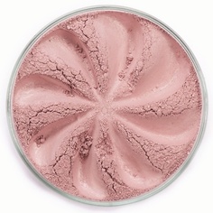 Румяна ERA MINERALS Минеральные румяна Luminous Blush