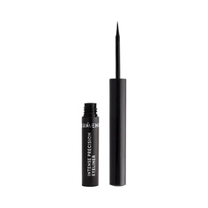 Подводка для глаз LUMENE Жидкая подводка для глаз Intense Precision Eyeliner