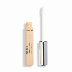Консилер LUMENE Стойкий увлажняющий консилер Blur Longwear Concealer