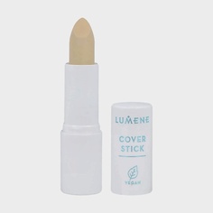 LUMENE Консилер в стике Cover Stick