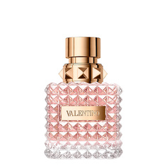 VALENTINO Парфюмерная вода Donna Valentino 100.0