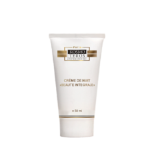 Крем для лица KOSMOTEROS Восстанавливающий ночной крем Crème De Nuit Beauté Integrale 50.0