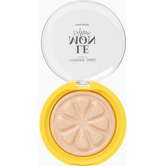 Хайлайтер для лица VIVIENNE SABO Vivienne Sabo Хайлайтер Lemon Citron