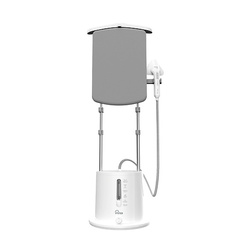 VIXTER Отпариватель напольный VIXTER GSV-5300