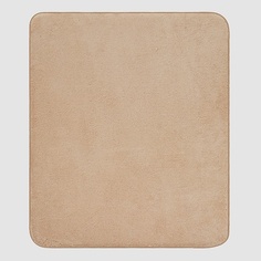 ARYA HOME COLLECTION Коврик Memory Foam Sofie