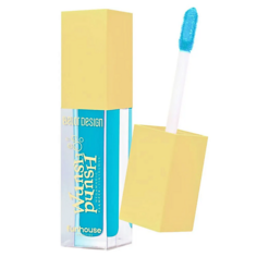 Плампер для губ BELOR DESIGN Плампер-тинт для губ Funhouse Wunsh Punsh