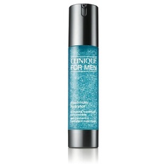 Гель для лица CLINIQUE Активный гель-концентрат на водной основе Maximum Hydrator Activated Water-Gel Concentrate