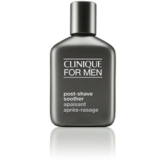 Лосьон после бритья CLINIQUE Успокаивающий лосьон после бритья For Men