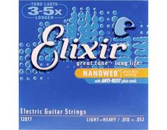 12077 Elixir