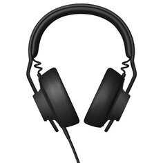 TMA-2 Studio Preset Aiaiai