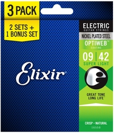 16550 Elixir