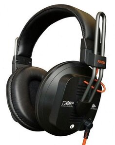 T20RPMK3 Fostex AV