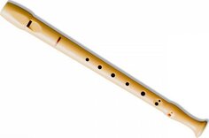 B9509 Hohner