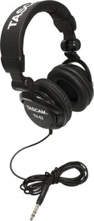 TH-02 Tascam