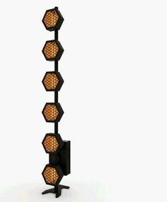 Lamp Line 6 Anzhee