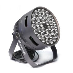 W1036 Astra Light