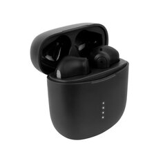Mysound Factor Black Rombica