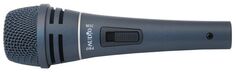 UB-67 Proaudio
