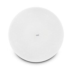 Contractor CFL 62 100 V LD Systems