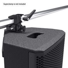 STINGER 10 A G3 LD Systems