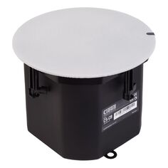 Electronics CS-C8W Cloud