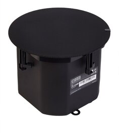 Electronics CS-CSUB8B Cloud