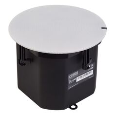 Electronics CS-CSUB8W Cloud