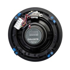 Electronics CVS-C83TB Cloud