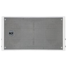 HDL 10-A W RCF