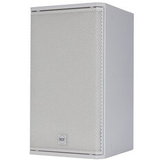COMPACT M 10 W RCF