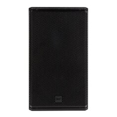 COMPACT M 12 RCF