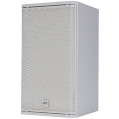 COMPACT M 12 W RCF