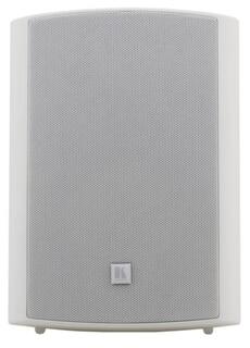 MOSCOW 60-000063 [YARDEN 6-O (PAIR)/WHITE] Kramer