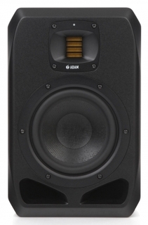 S2V Adam Audio