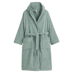 Халат LaRedoute